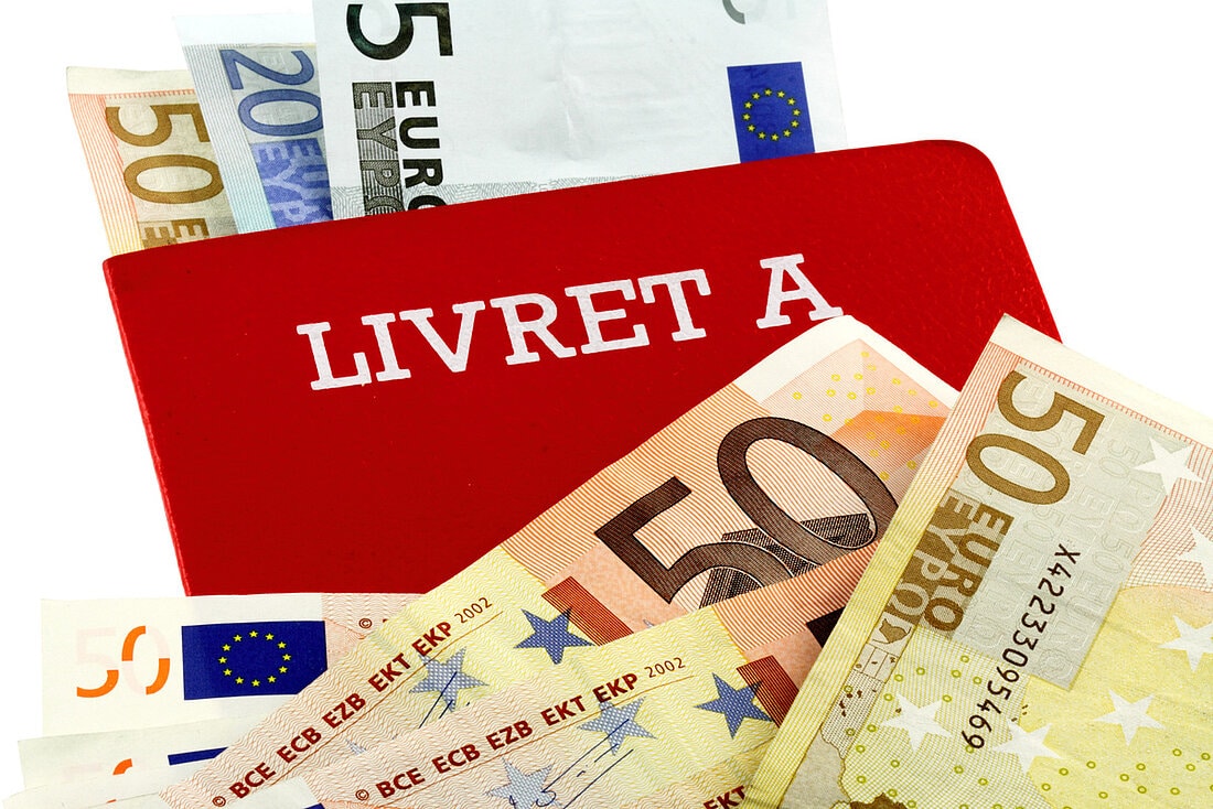 Comment Ouvrir Un Livret A ? - Finance HQ